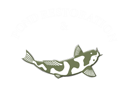 Pond Restoration & Maintenance Ltd